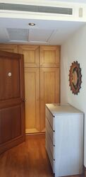 Valley Park (D10), Condominium #360671131